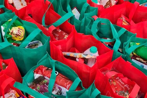 alternative charity gifts|charity gifts uk for christmas.